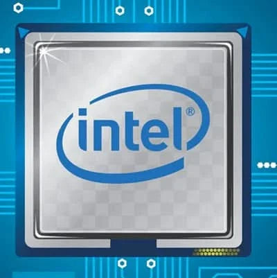 Intel YF80528KC017512 Xeon Single-Core Processor 1.4GHz 512KB L2 Cache