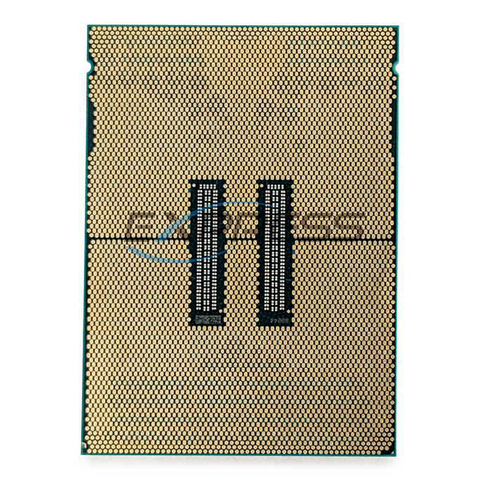 Intel Xeon Silver 4410 (2.0GHz / 150W / 30MB) Processor  | SRMGE