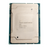 Intel Xeon Bronze 3106 (1.7GHz / 8C / 85W / 11MB) Processor | SR3GL