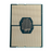 Intel Xeon Bronze 3106 (1.7GHz / 8C / 85W / 11MB) Processor | SR3GL