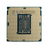 Intel Xeon Gold E-2146G (3.50Ghz / 6 Cores / 12MB / 80W) Processor | SR3WT