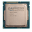 Intel Xeon E3-1241V3 (3.50Ghz / 4 Cores / 8MB / 80W) | SR1R4