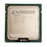 Intel Xeon E5-2430 (6 Core / 2.20Ghz) Processor | SR0LM
