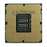 Intel Xeon E5-2470V2 (2.4Ghz / 10 Core / 25MB / 95W) Processor | SR19S