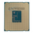 Intel Xeon  E5-2603 (1.6GHz / 6C / 85W / 15MB) Processor  | SR20A