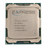 Intel Xeon I5-9500 (3.00Ghz / 6 Cores / 9MB / 65W) Processor | SRF4B
