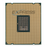 Intel Xeon X5670 (2.93Ghz / 6 Cores) Processor | SRBV7