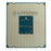 Intel Xeon E7-8867 (2.5GHz / 16C / 165W / 45MB) Processor  | SR228