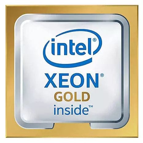 Intel Xeon Gold 6346 3.1GHz 16C 205W Processor (CD8068904570201) - INTEL-XEON-GOLD-6346 Refurbished