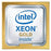 Intel Xeon Gold 6346 3.1GHz 16C 205W Processor (CD8068904570201) - INTEL-XEON-GOLD-6346 Refurbished