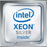 Intel Xeon Silver 4310 2.1GHz 12C 120W Processor (CD8068904657901) - INTEL-XEON-SILVER-4310 Refurbished