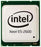 Intel Xeon E5-2600 E5-2643 Quad-core (4 Core) 3.3 GHz Processor -