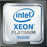 Intel Xeon Platinum 8180M Octacosa-core (28 Core) 2.5 GHz Processor -