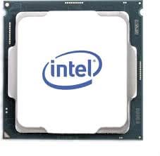 Intel Xeon X6550 Octa-core (8 Core) 2 GHz Processor - 18