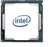Intel Xeon X6550 Octa-core (8 Core) 2 GHz Processor - 18