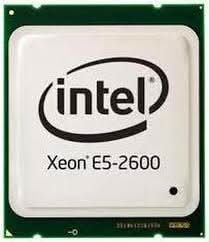 Intel Xeon E5-2600 E5-2630L Hexa-core (6 Core) 2 GHz Processor -