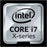 Intel Core i7 Extreme Edition X i7-7800X Hexa-core (6 Core) 3.5