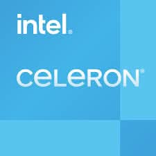 Intel Celeron G3930 Dual-core (2 Core) 2.9 GHz Processor - Retail