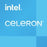 Intel Celeron G3930 Dual-core (2 Core) 2.9 GHz Processor - Retail