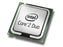 Intel Core 2 Duo E6550 2.33GHz Desktop Processor - 2.33GHz -