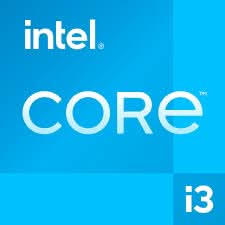 INTEL CORE I3-2130