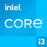 Intel Core i3 i3-9100 Quad-core (4 Core) 3.6 GHz Processor -