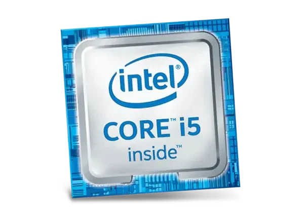 Intel Core i5 i5-6600 i5-6600T Quad-core (4 Core) 2.7 GHz Processor
