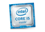 Intel Core i5 i5-6600 i5-6600T Quad-core (4 Core) 2.7 GHz Processor