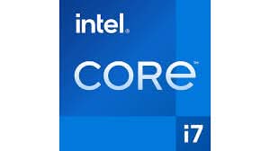 Intel Core i7 X i7-7820X Octa-core (8 Core) 3.6 GHz Processor