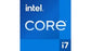 Intel Core i7 X i7-7820X Octa-core (8 Core) 3.6 GHz Processor