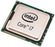 Intel Core i7 i7-9700KF Octa-core (8 Core) 3.6 GHz Processor -