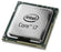 Intel Core i7 i7-7700 Quad-core (4 Core) 3.6 GHz Processor -