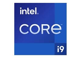 Intel Core i9 X i9-9820X Deca-core (10 Core) 3.3 GHz Processor