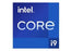 Intel Core i9 X i9-7900X Deca-core (10 Core) 3.3 GHz Processor