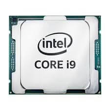Intel Core i9 (11th Gen) i9-11900 Octa-core (8 Core) 2.5 GHz