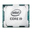 Intel Core i9 X i9-7960X Hexadeca-core (16 Core) 2.8 GHz Processor