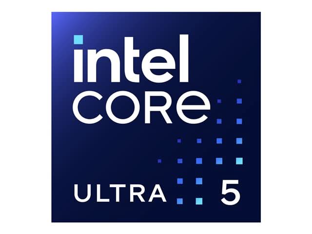 Intel CPU AT8076806415 Ultra5 225 6P 4E 10T 3.3GHz 20M LGA1851