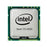 Intel Xeon E5-4600 E5-4603 Quad-core (4 Core) 2 GHz Processor -