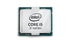 Intel Core i5 X i5-7640X Quad-core (4 Core) 4 GHz Processor