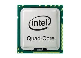 Intel Xeon DP Quad-core L5518 2.13GHz Processor - 2.13GHz - 5.86GT/s