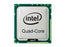 Intel Xeon DP Quad-core L5518 2.13GHz Processor - 2.13GHz - 5.86GT/s