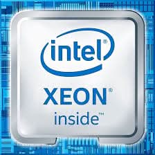 Intel Xeon E5-2600 E5-2690 Octa-core (8 Core) 2.9 GHz Processor -