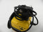 Interfit Honey Badger 320 Strobe Light