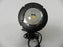 Interfit Honey Badger 320 Strobe Light