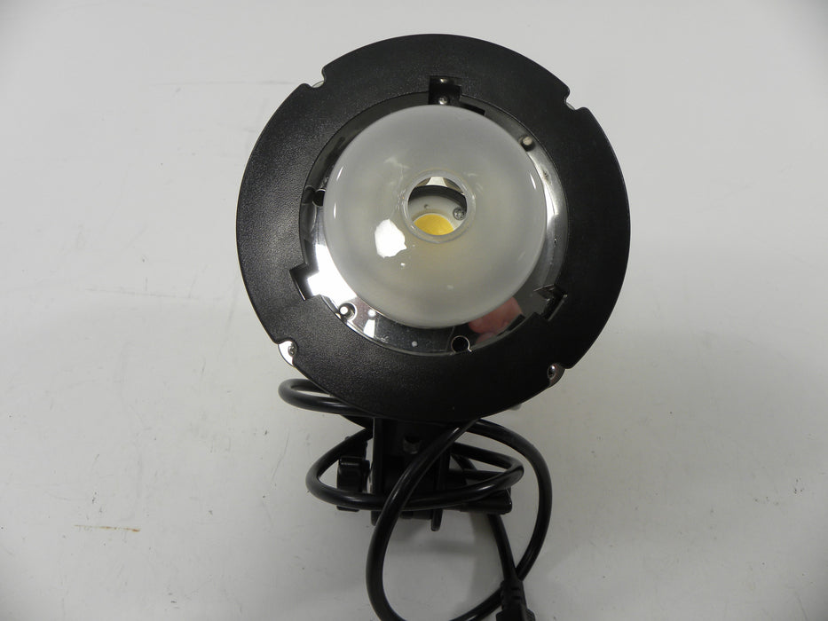 Interfit Honey Badger 320 Strobe Light