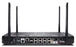 Palo Alto ION 3200H-C5G-WW Hardened 5G SD-WAN Appliance