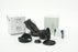 Irix 15mm f/2.4 Lens for Nikon F Mount