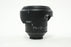 Irix 15mm f/2.4 Lens for Nikon F Mount