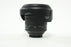 Irix 15mm f/2.4 Lens for Nikon F Mount