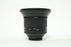 Irix 15mm f/2.4 Lens for Nikon F Mount